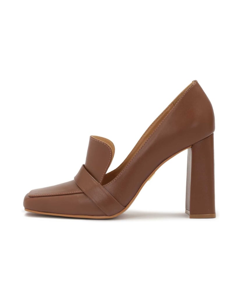 Kazar-Braune-Pumps-für-Herren-braun