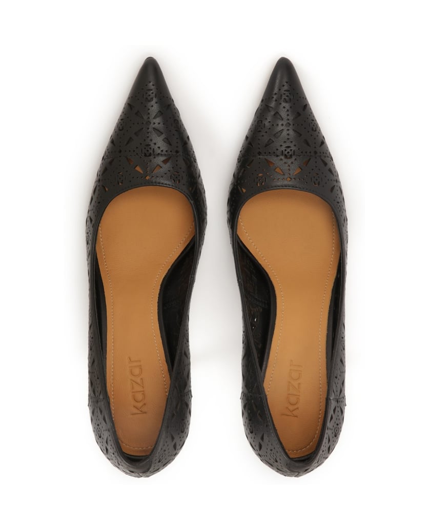 Kazar-Durchbrochene-schwarze-Lederpumps-schwarz