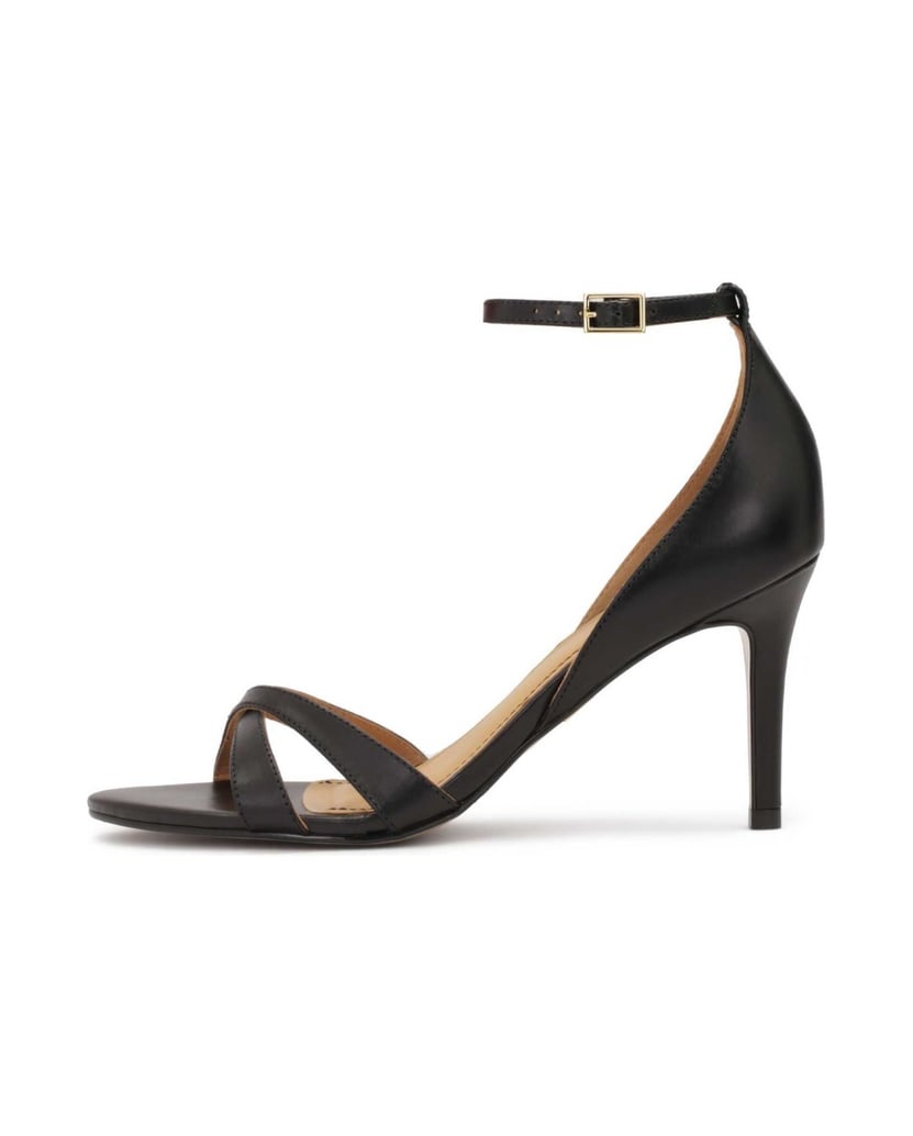 Kazar-Schwarze-Sandalen-mit-hohem-Absatz-schwarz