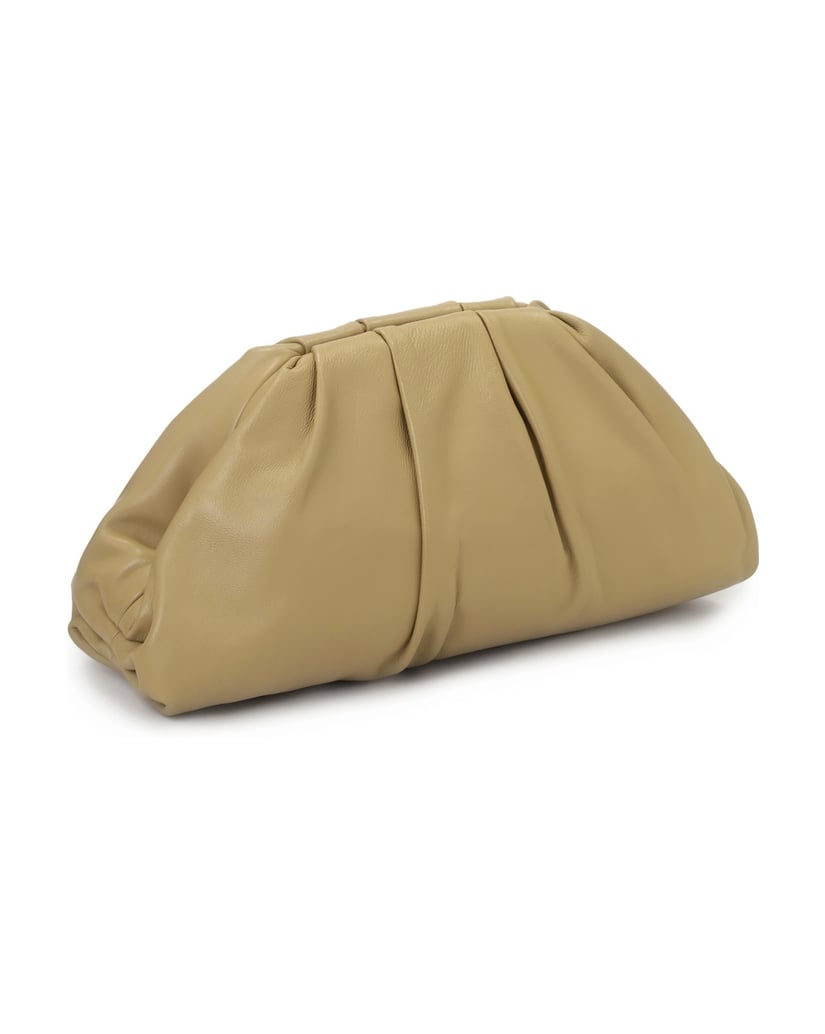Kazar-Beige-cloud-handbag-béžová