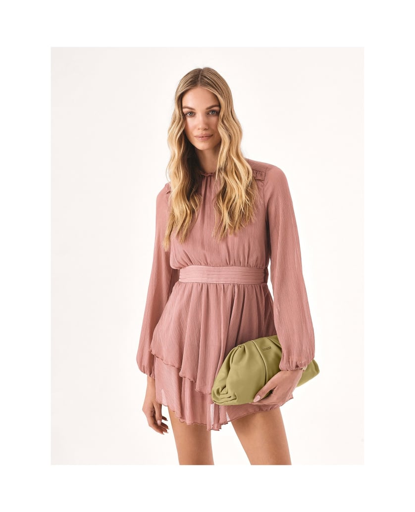 Kazar-Beige-cloud-handbag-béžová