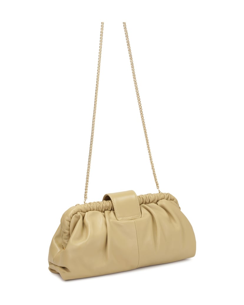 Kazar-Beige-clutch-pouch-bag-béžová