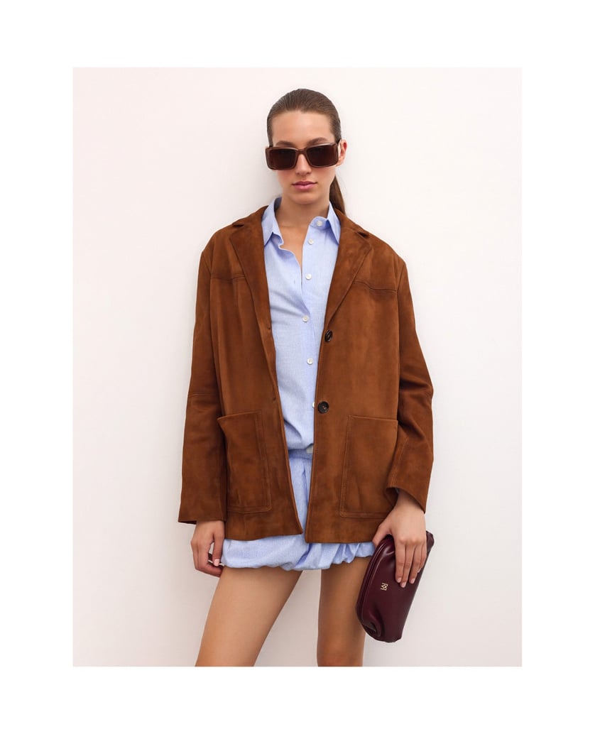 Kazar-Braune-längliche-Sonnenbrille-braun