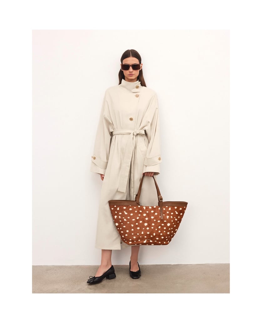 Kazar-Braune-längliche-Sonnenbrille-braun