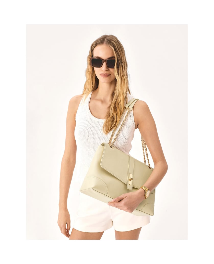 Kazar-Braune-längliche-Sonnenbrille-braun