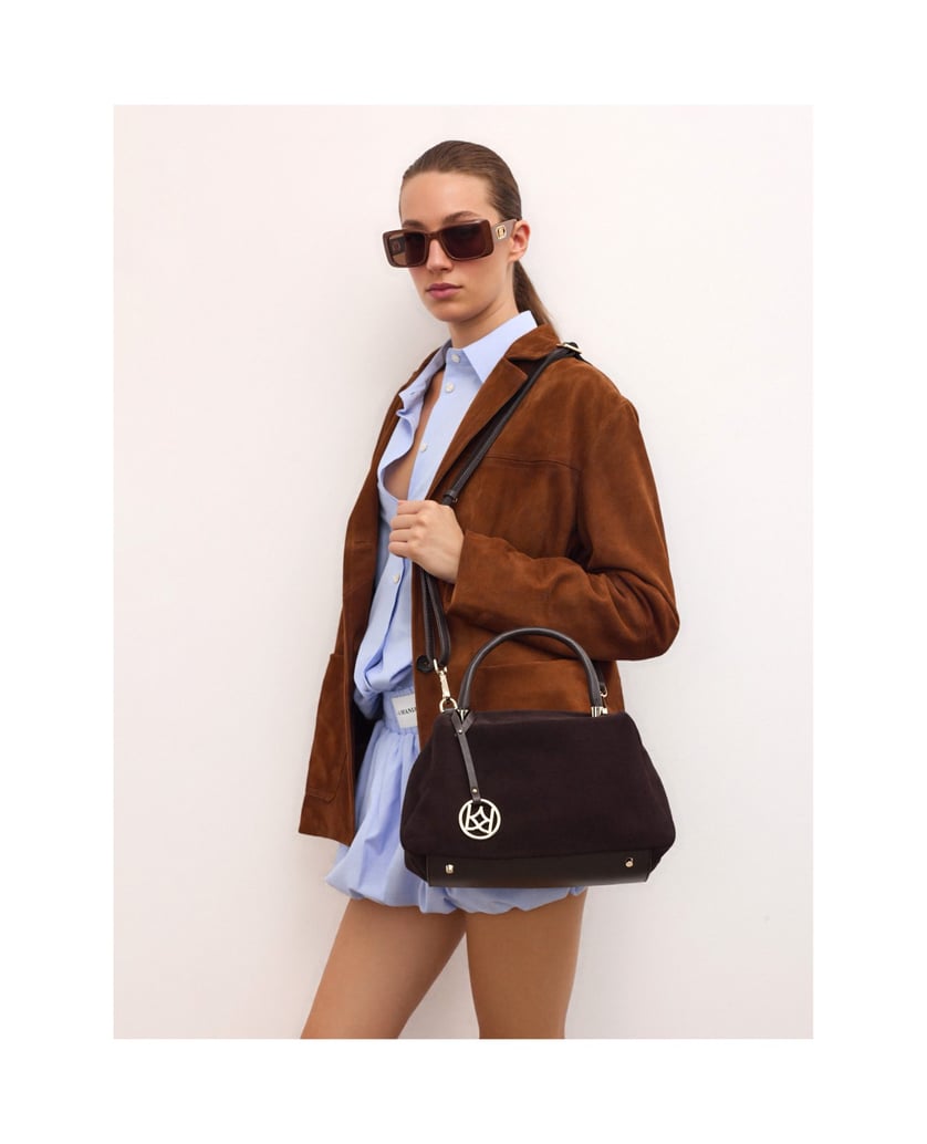 Kazar-Braune-längliche-Sonnenbrille-braun