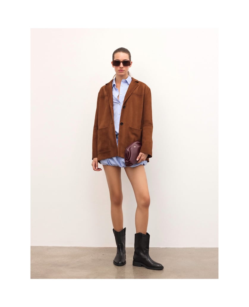 Kazar-Braune-längliche-Sonnenbrille-braun