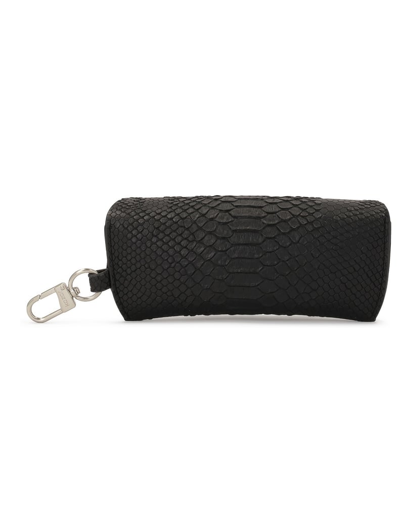 Kazar-Spectacle-case-with-embossed-pattern