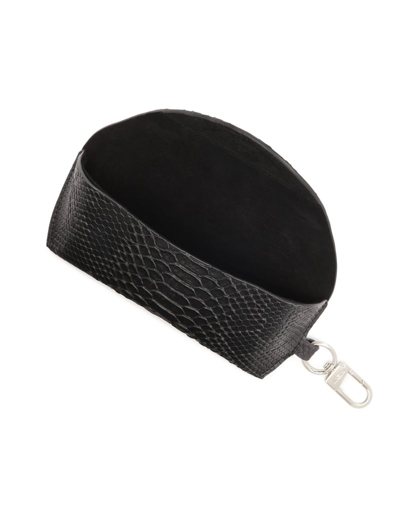 Kazar-Spectacle-case-with-embossed-pattern