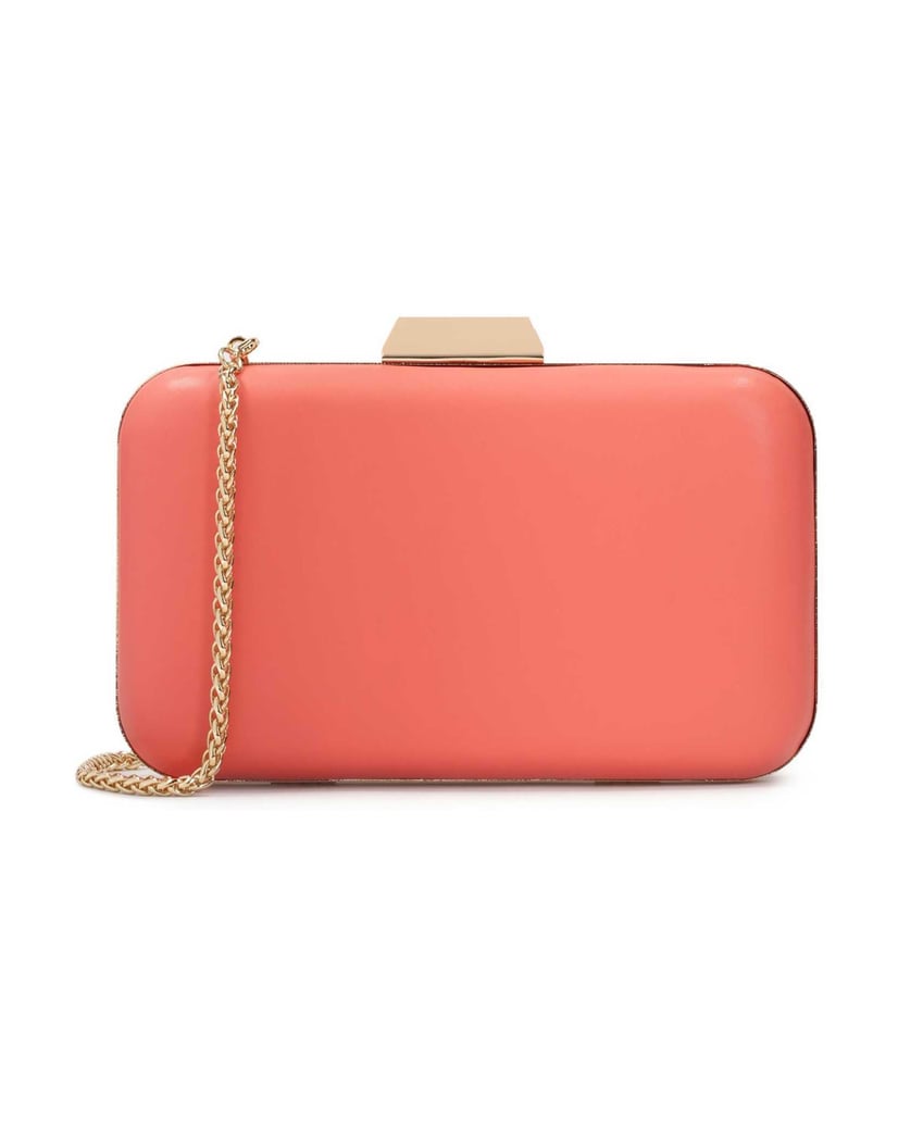 Kazar-Quilted-box-with-detachable-chain-ružová