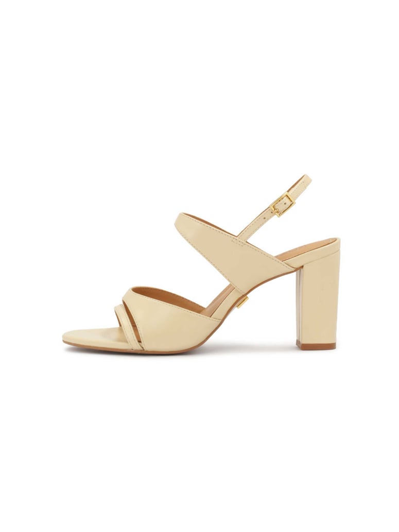 Kazar-Beigefarbene-Stiletto-Sandale