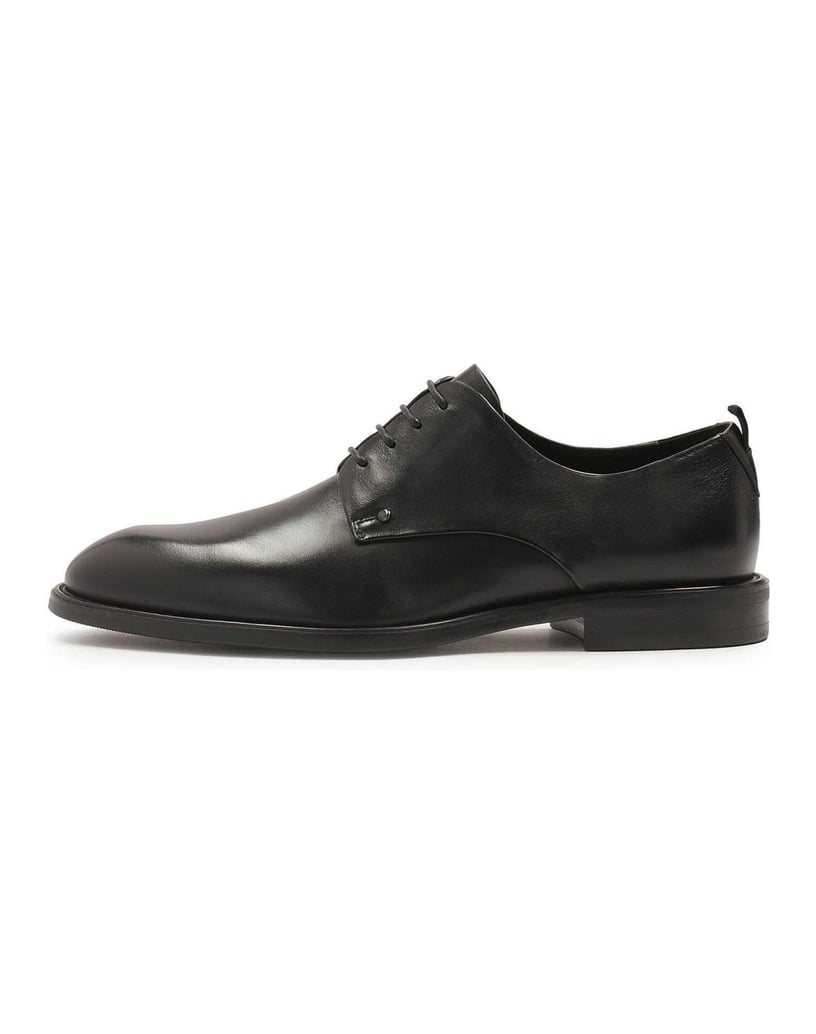 Kazar-Classic-black-shoes-for-suit-čierna