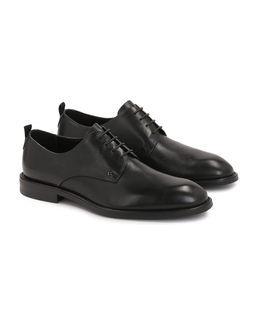 Kazar-Classic-black-shoes-for-suit-čierna