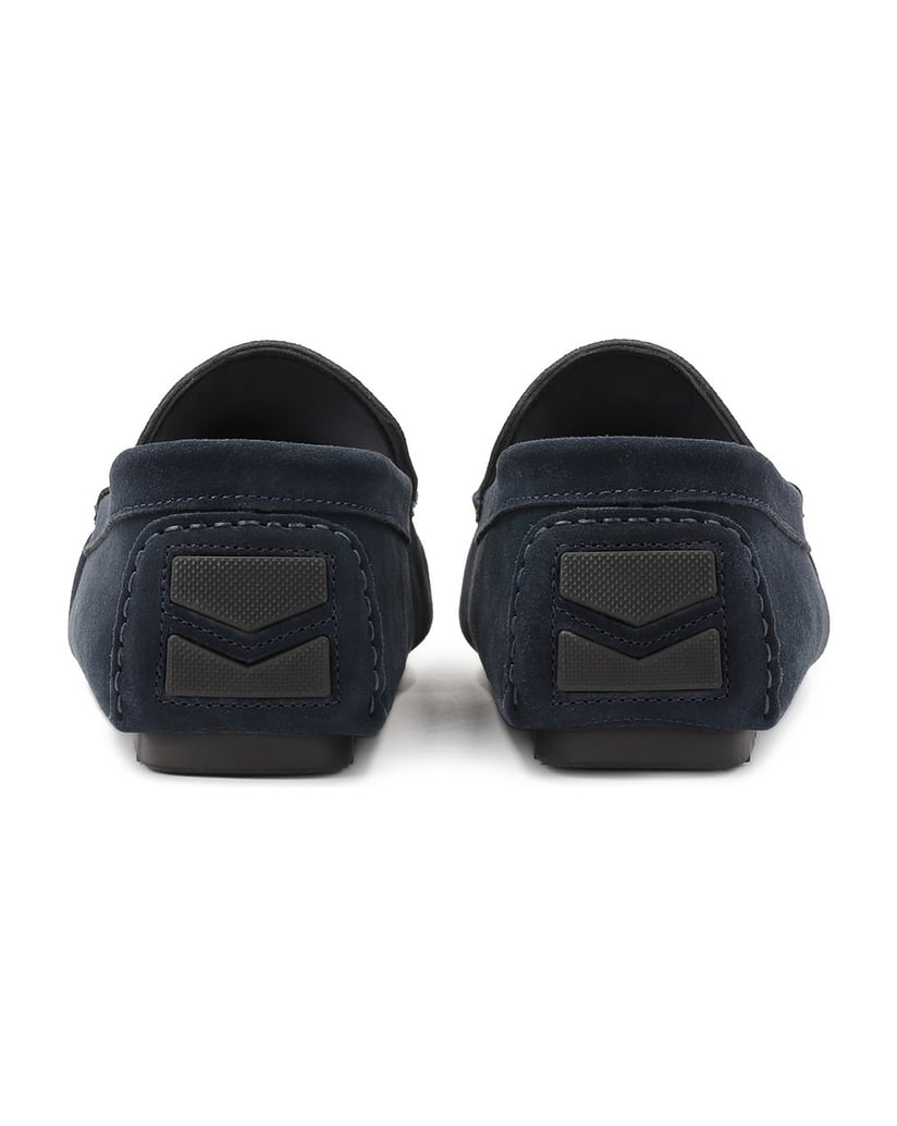 Kazar-Marineblaue-Wildleder-Mokassins-dunkelblau