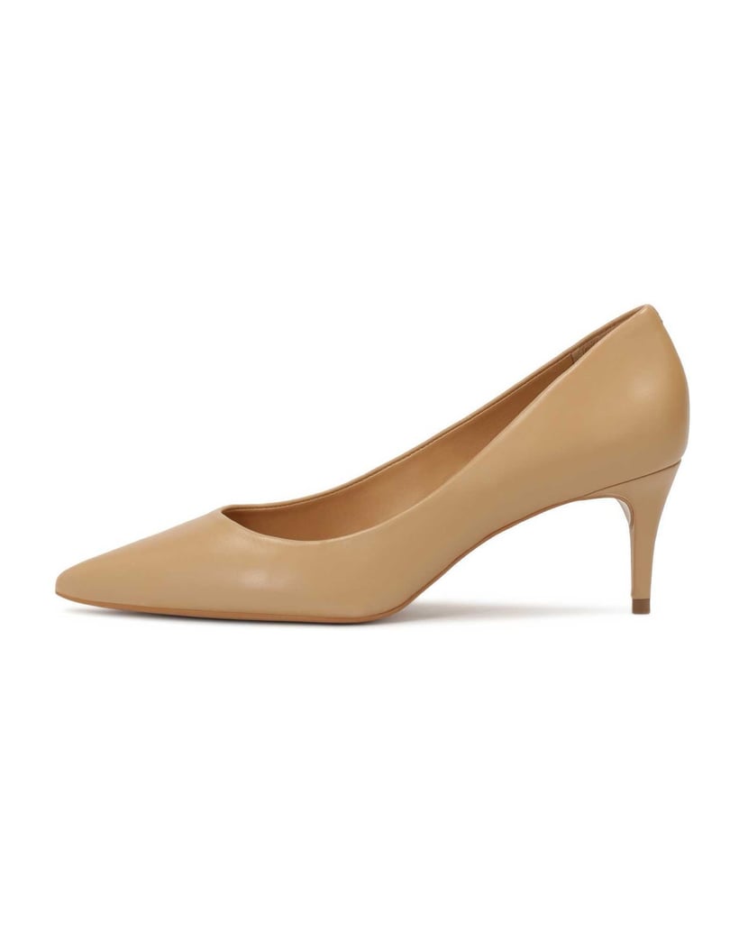 Kazar-Beigefarbene-niedrige-Stiletto-Pumps-beige