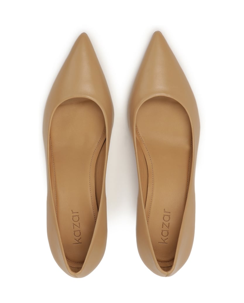 Kazar-Beigefarbene-niedrige-Stiletto-Pumps-beige