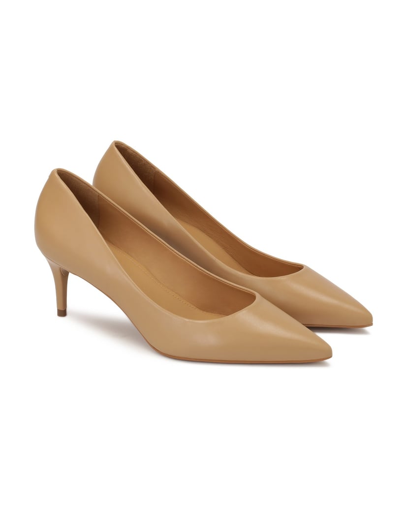Kazar-Beigefarbene-niedrige-Stiletto-Pumps-beige