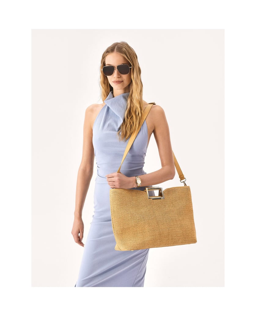 Kazar-Aviator-Sonnenbrille-für-Frauen-gold