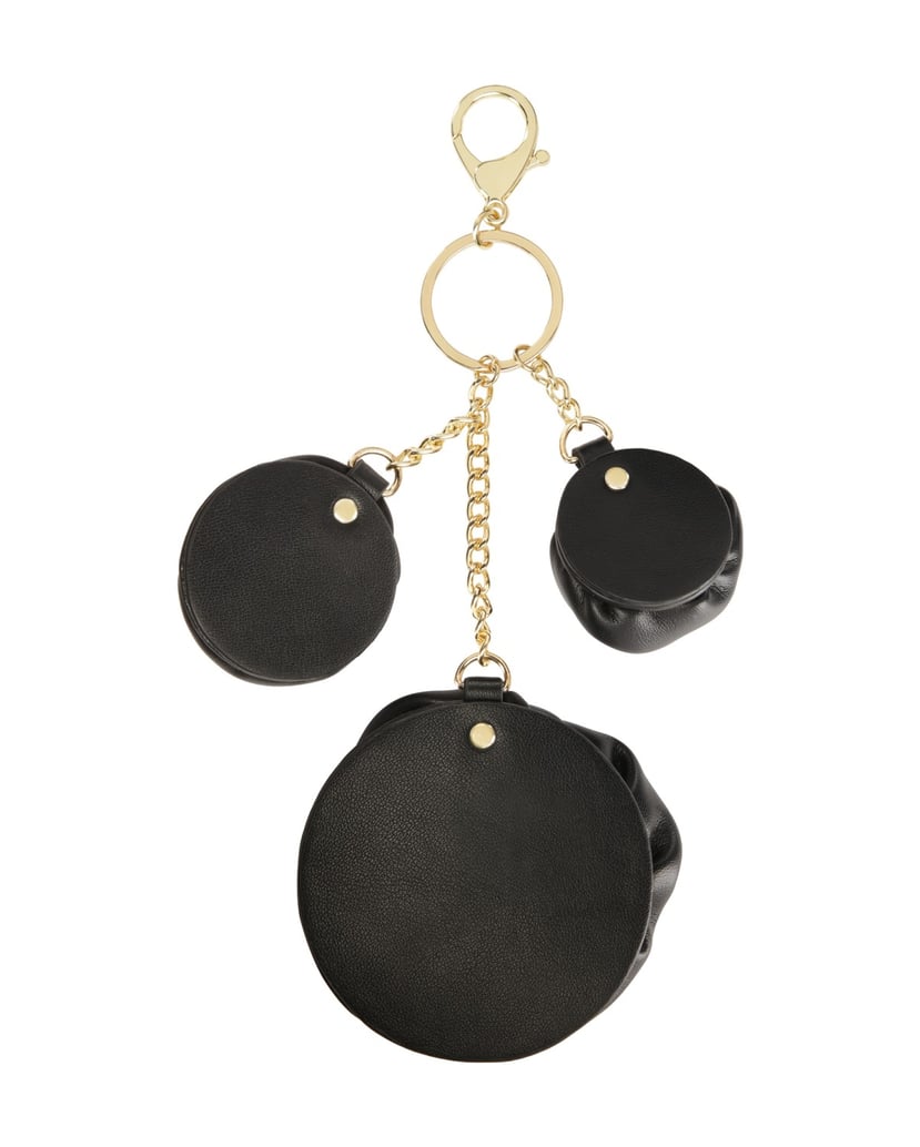 Kazar-Schlüsselanhänger-mit-Lederblumen