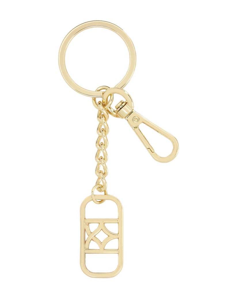 Kazar-Schlüsselanhänger-mit-einem-eleganten-Mo