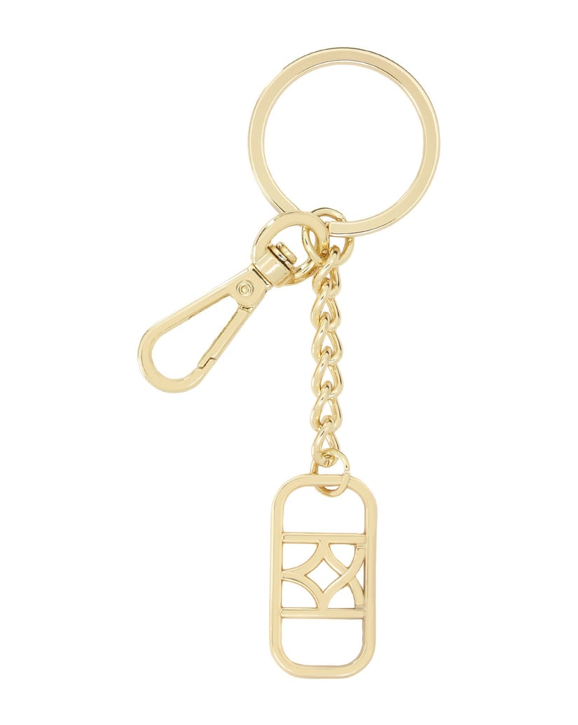 Kazar-Schlüsselanhänger-mit-einem-eleganten-Mo