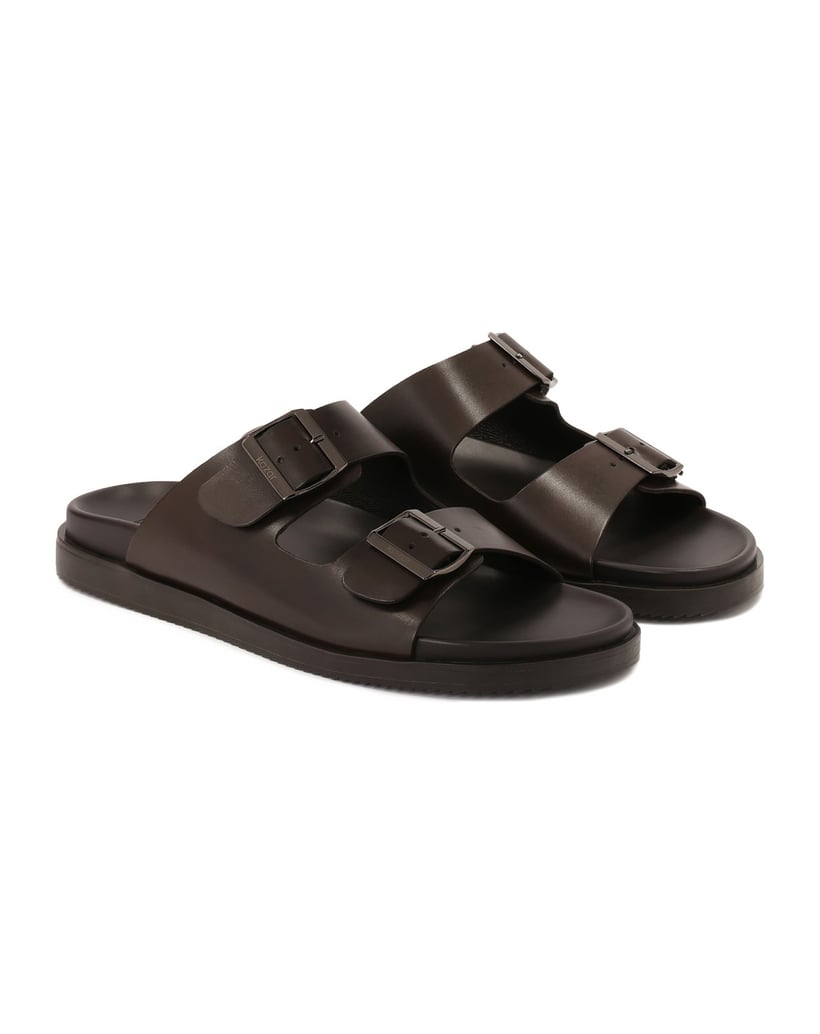 Kazar-Braune-Lederrutschen-braun