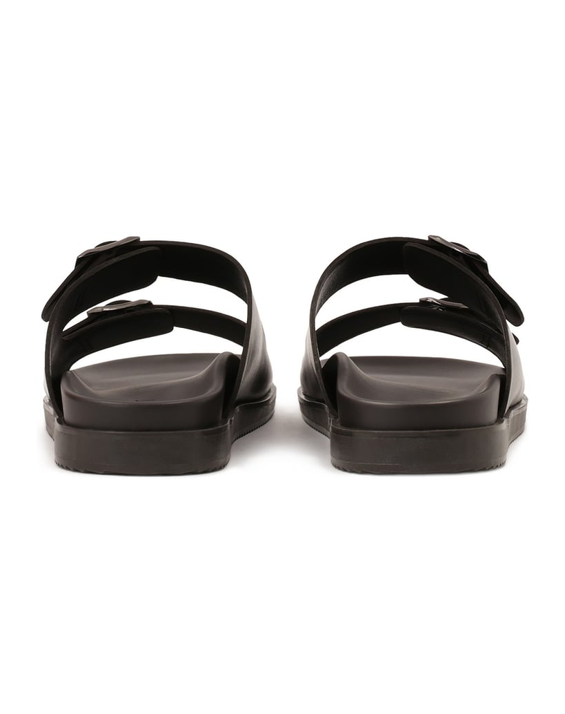 Kazar-Braune-Lederrutschen-braun