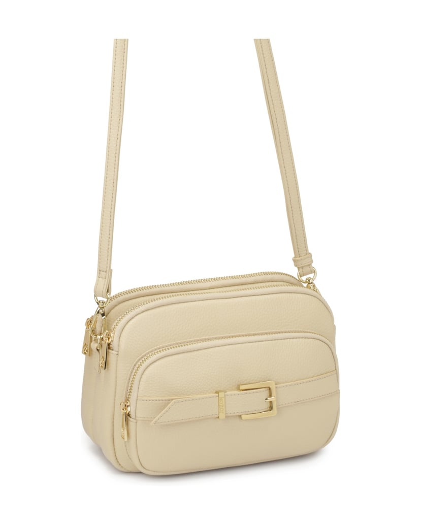 Kazar-Leather-postbag-type-handbag-biela