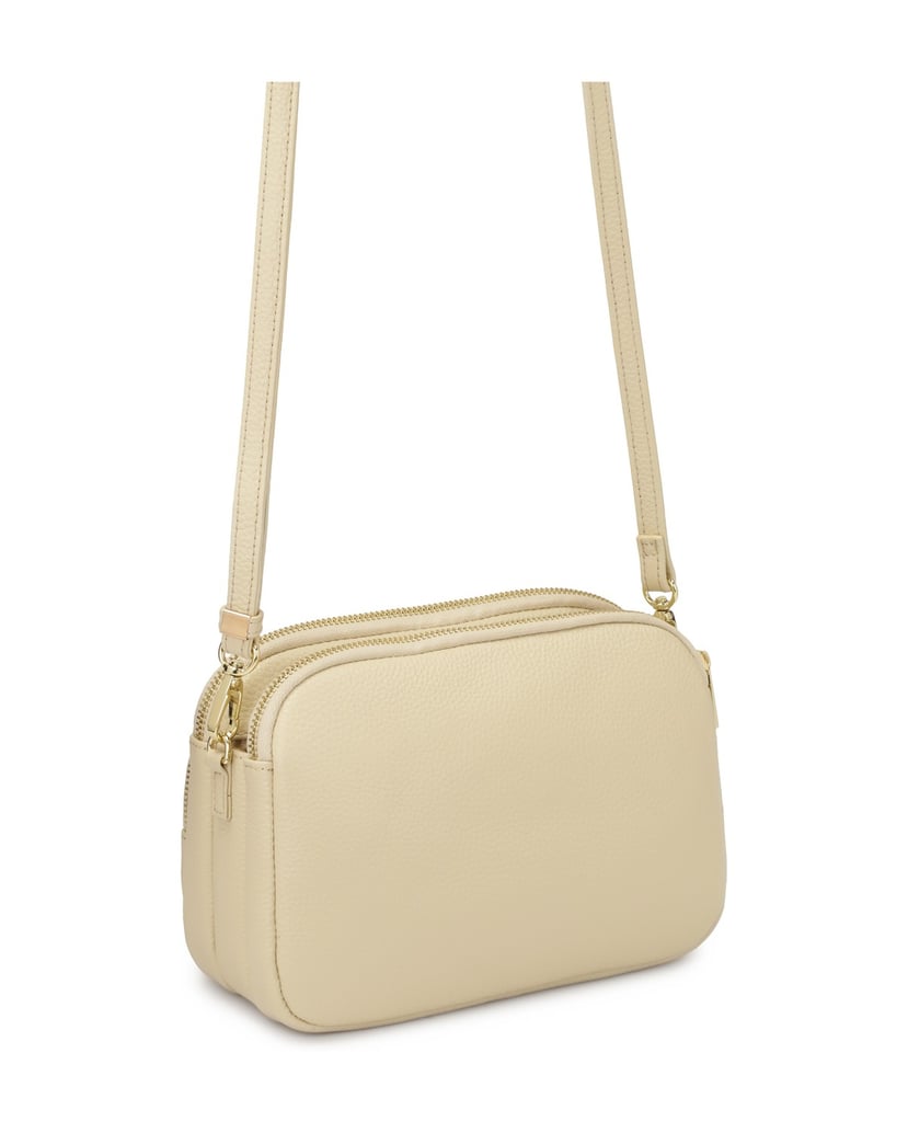 Kazar-Leather-postbag-type-handbag-biela
