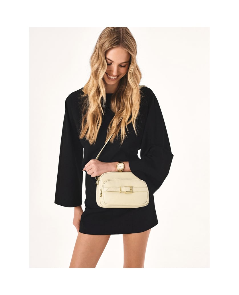 Kazar-Leather-postbag-type-handbag-biela