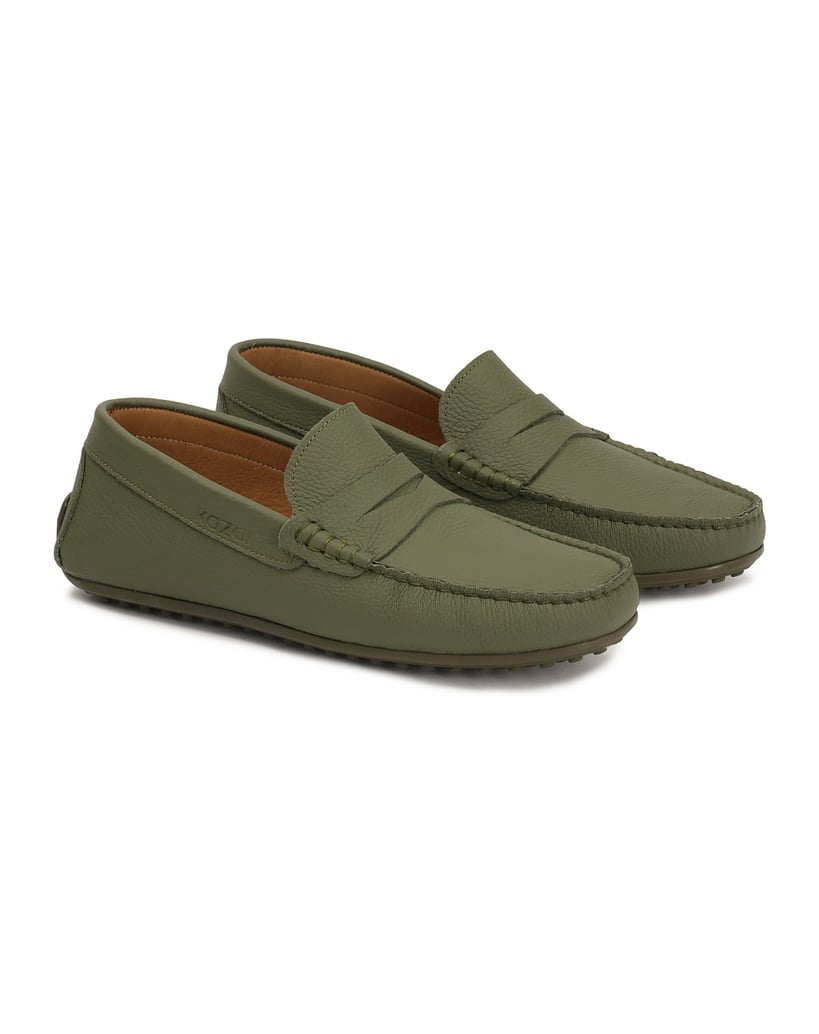 Kazar-Khaki-moccasins-for-men-khaki