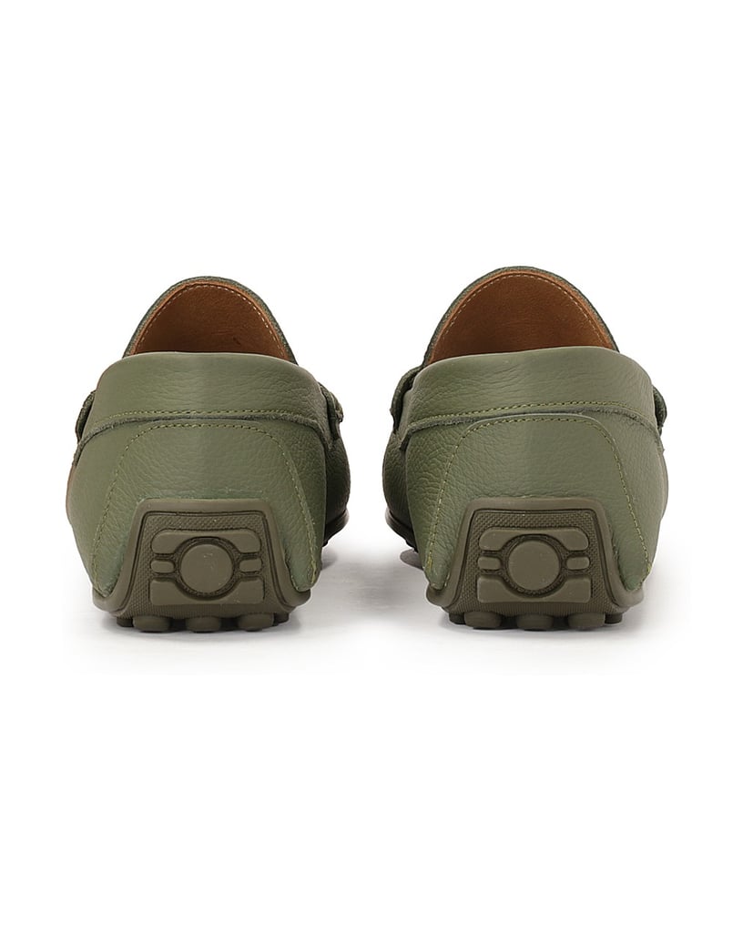 Kazar-Khaki-moccasins-for-men-khaki