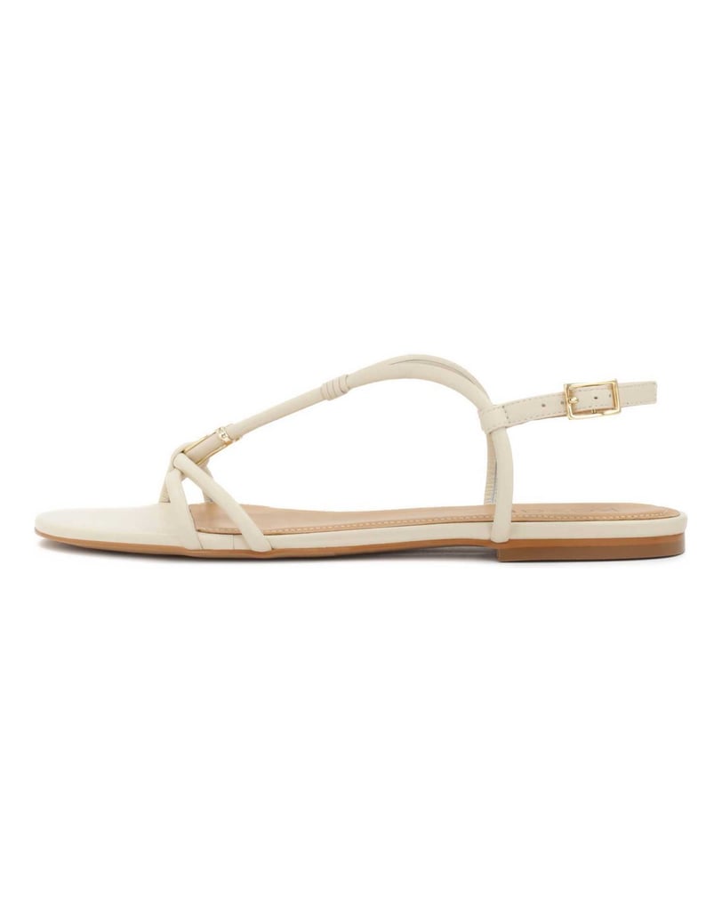 Kazar-Minimalist-sandals-on-a-flat-sole-biela