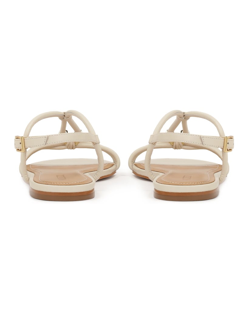 Kazar-Minimalist-sandals-on-a-flat-sole-biela