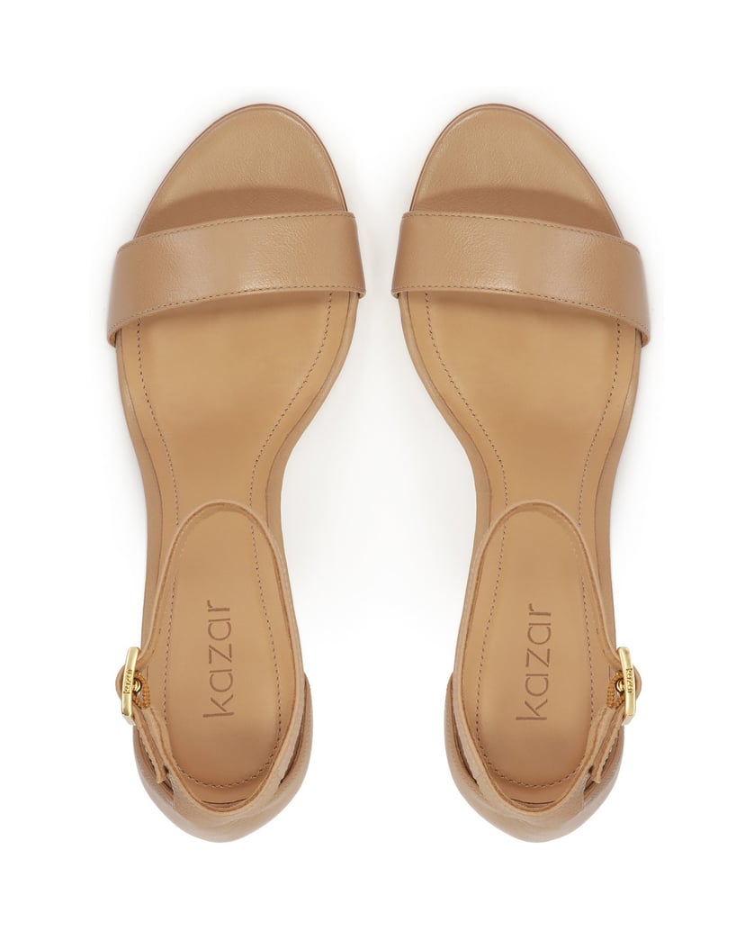 Kazar-Classic-stiletto-sandals-with-full-heel-béžová