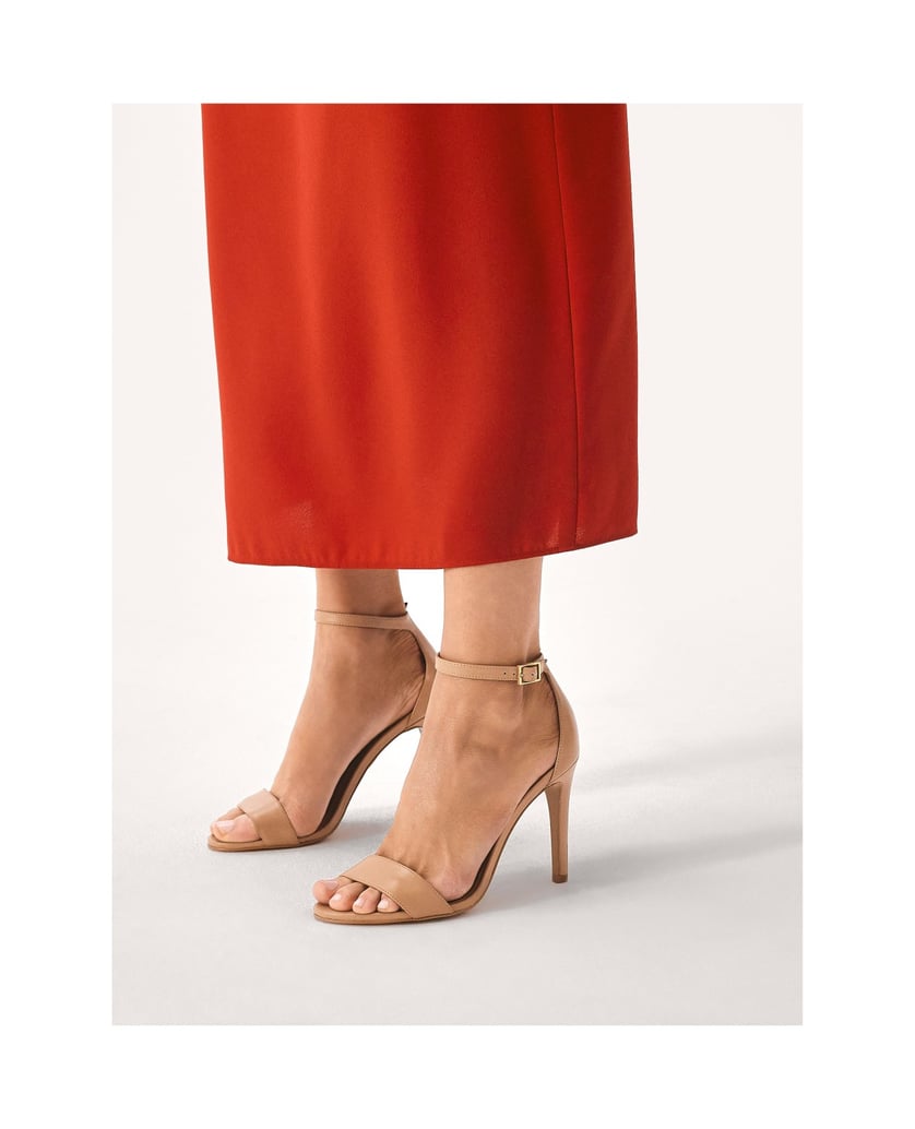 Kazar-Classic-stiletto-sandals-with-full-heel-béžová