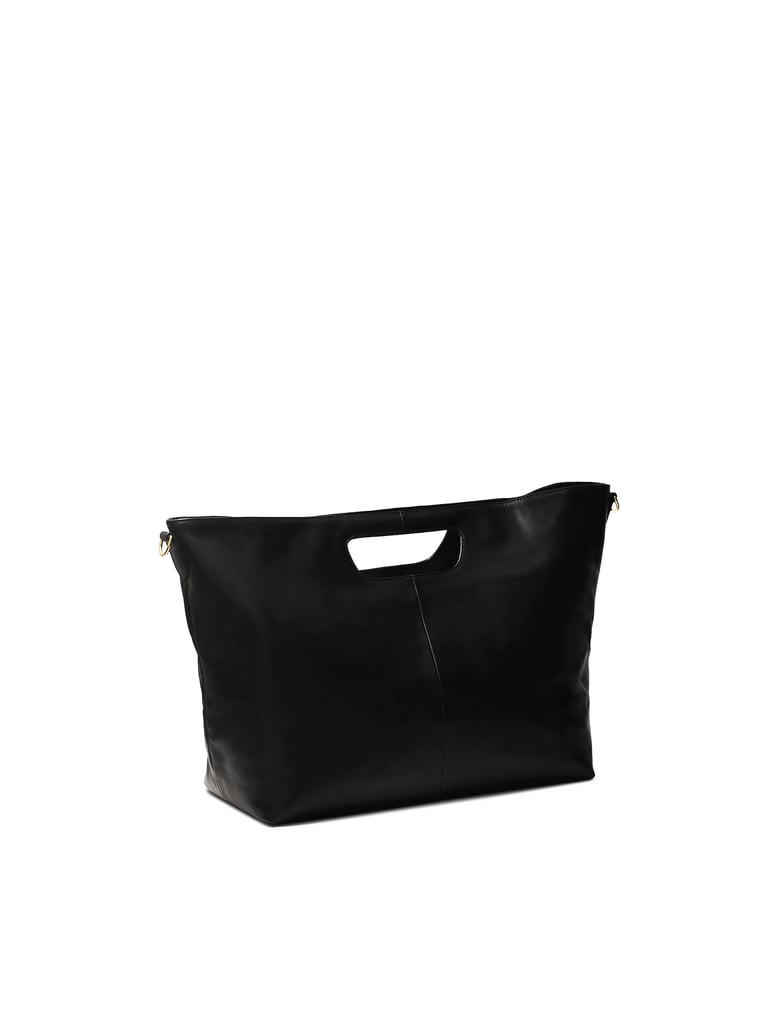 Kazar-Große-Lederhandtasche-mit-Etui