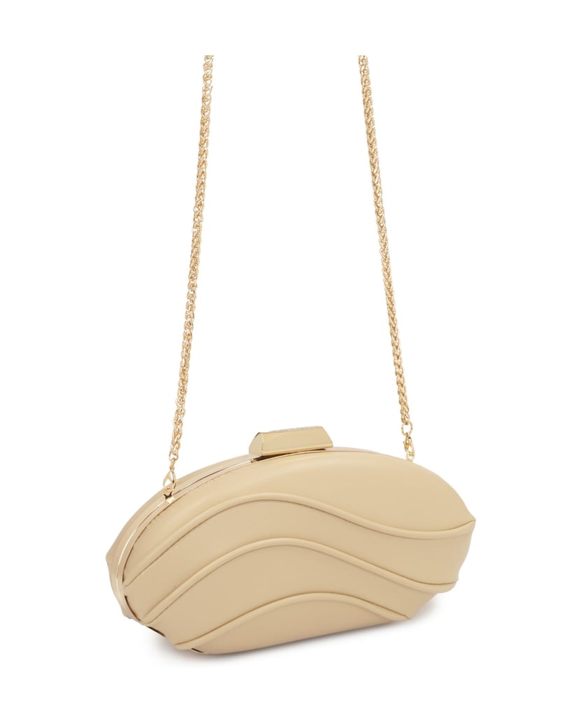 Kazar-Avantgardistische-Clutch-Handtasche-mit-beige