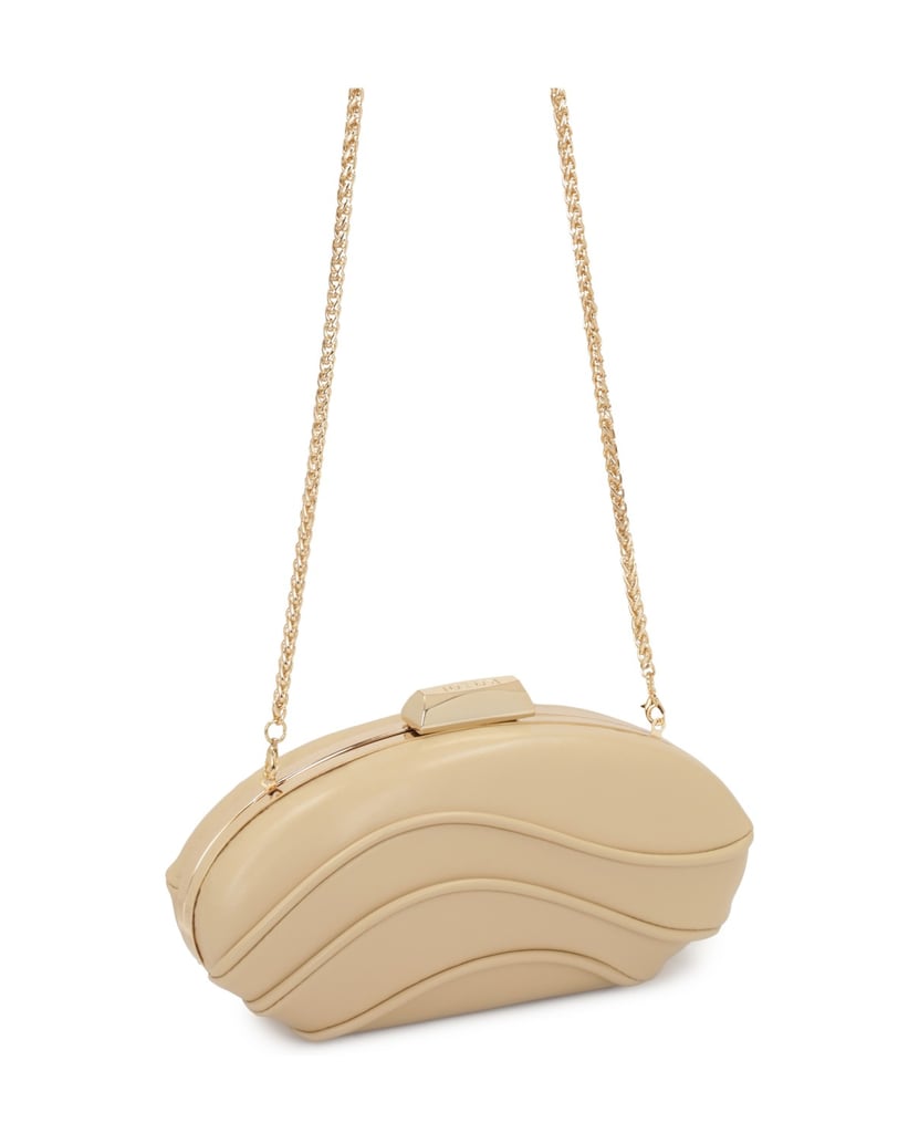 Kazar-Avantgardistische-Clutch-Handtasche-mit-beige