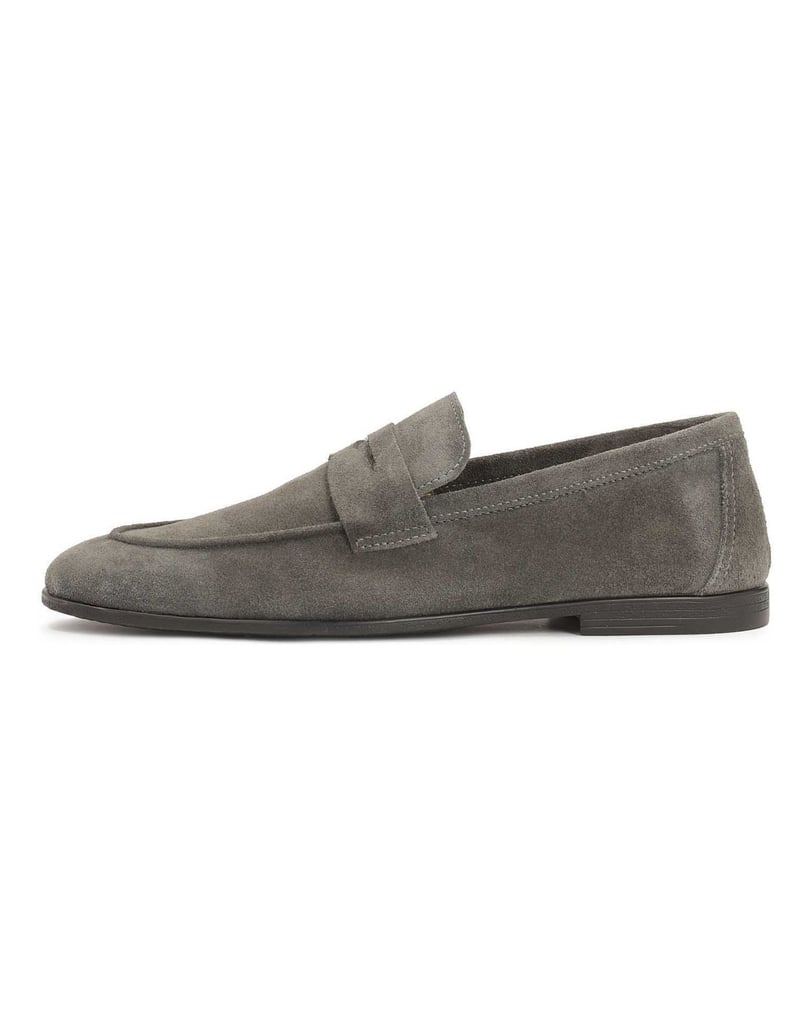 Kazar-Graue-Wildleder-Slipper-grau