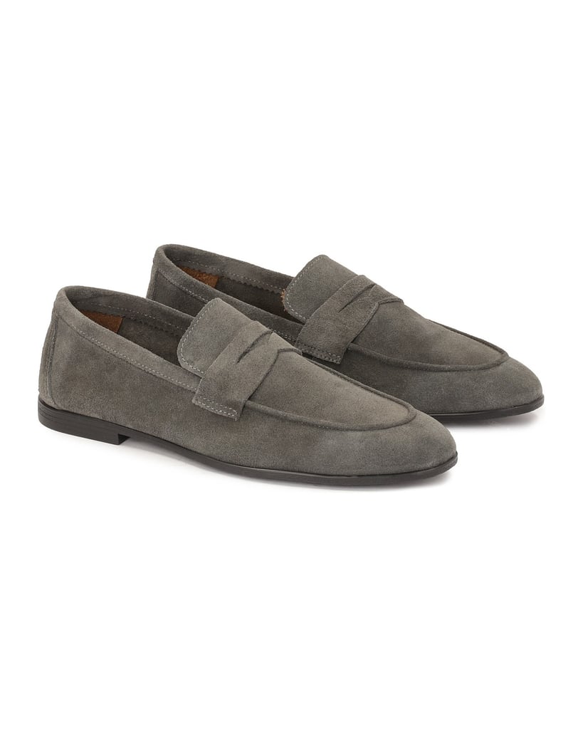 Kazar-Graue-Wildleder-Slipper-grau