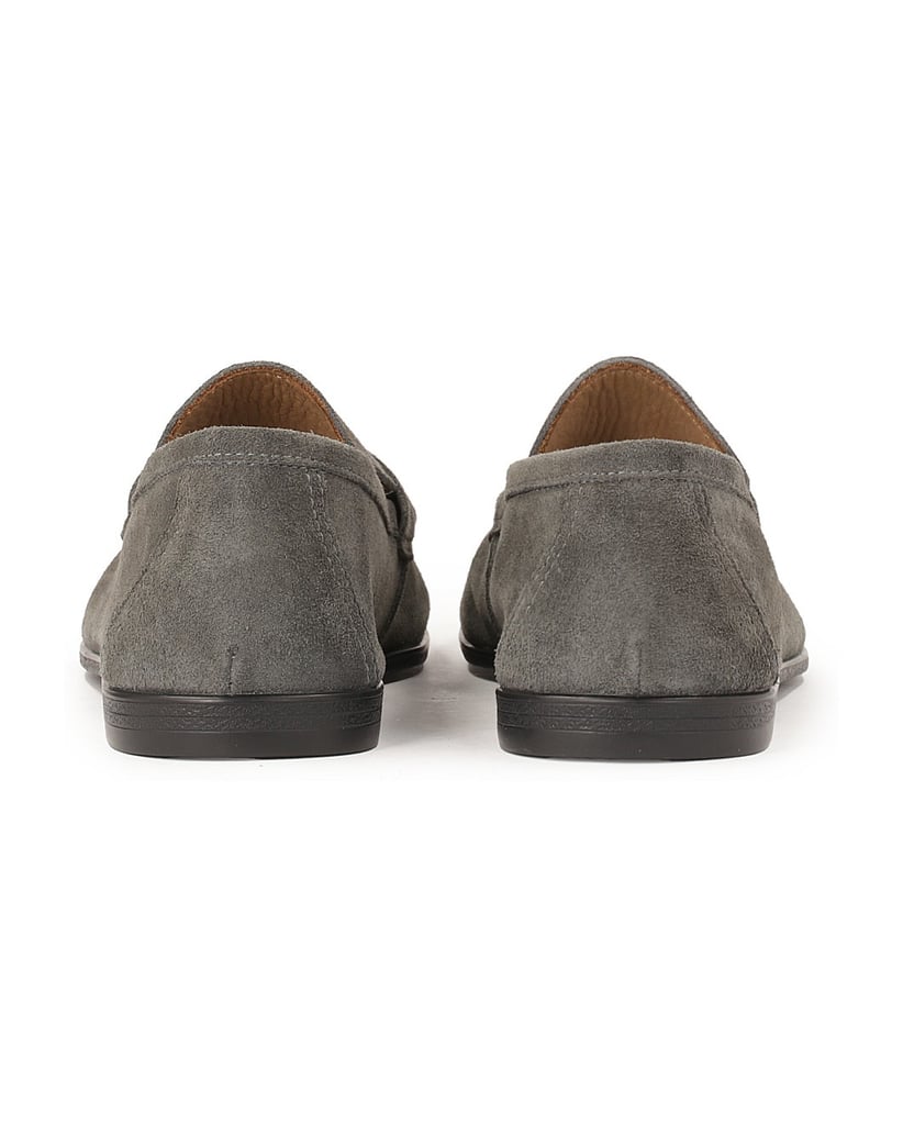 Kazar-Graue-Wildleder-Slipper-grau