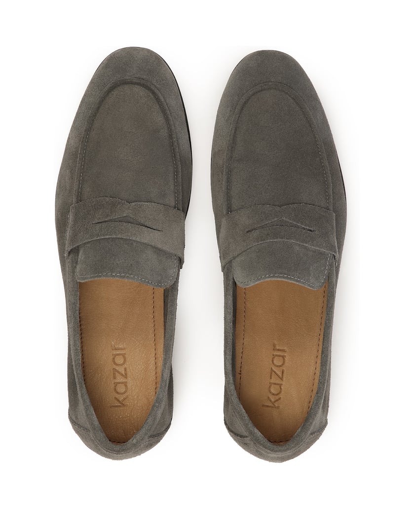 Kazar-Graue-Wildleder-Slipper-grau