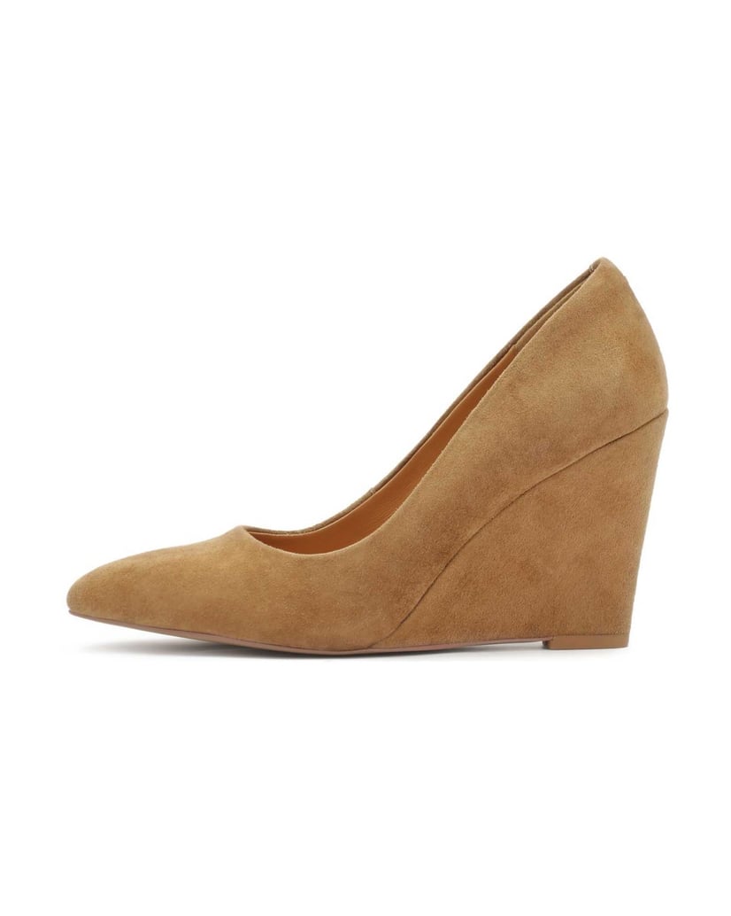 Kazar-Wildlederpumps-mit-Absätzen-camel