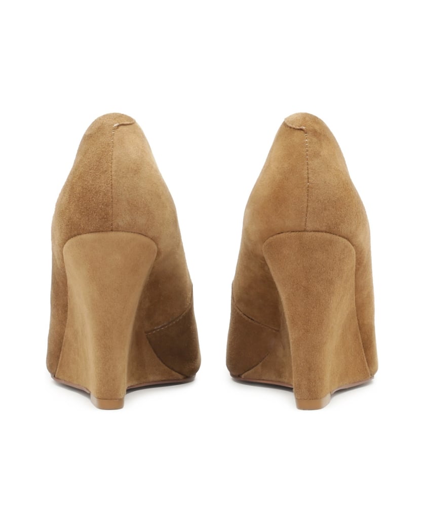 Kazar-Wildlederpumps-mit-Absätzen-camel