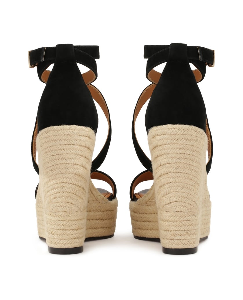 Kazar-Wildleder-Sandalen-auf-Anker-mit-Jutekor-schwarz