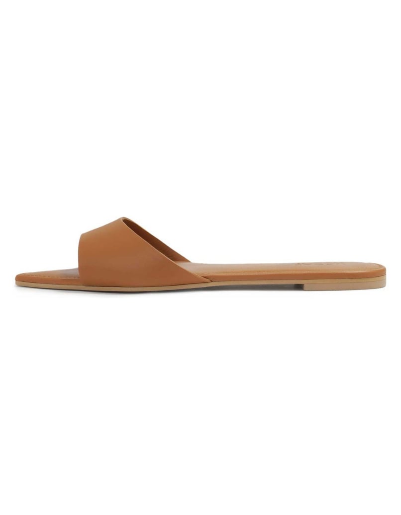 Kazar-Flat-mules-with-pointed-noses-ťavia