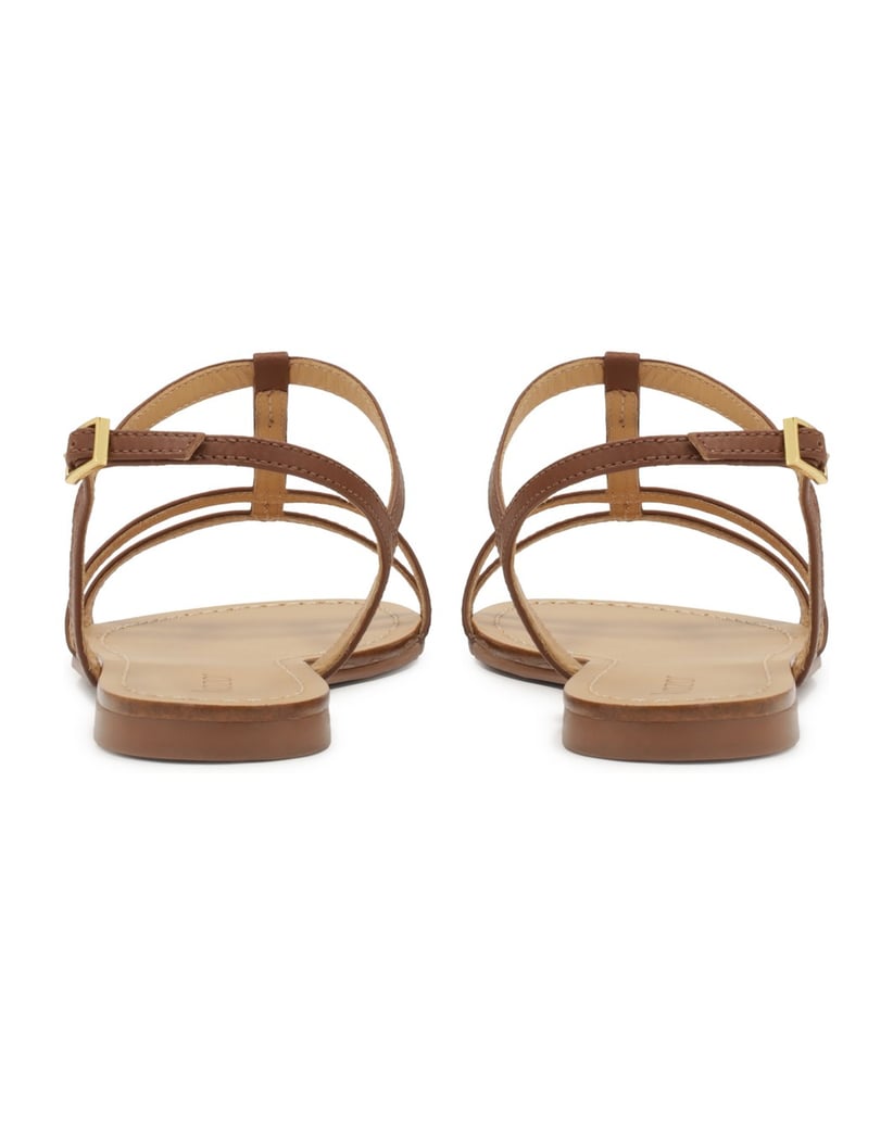 Kazar-Braune-Kettensandalen-braun