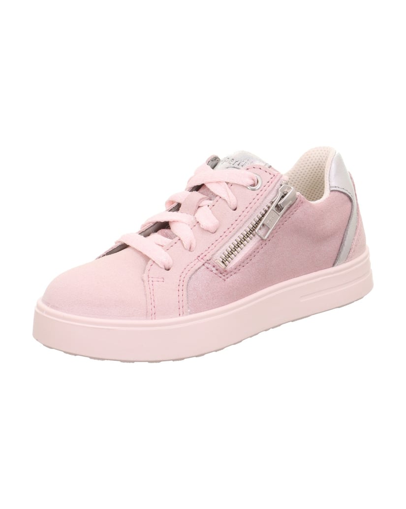 Superfit-Halbschuh-STELLA