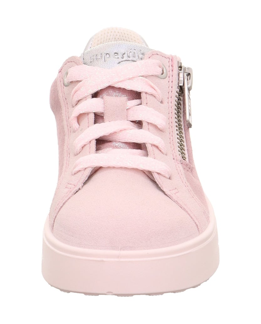 Superfit-Halbschuh-STELLA